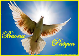 FESTIVITA' PASQUALI